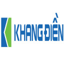@gladiakhangdienduancom · Gladia Khang Điền thumbnail