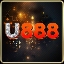 8KBet thumbnail