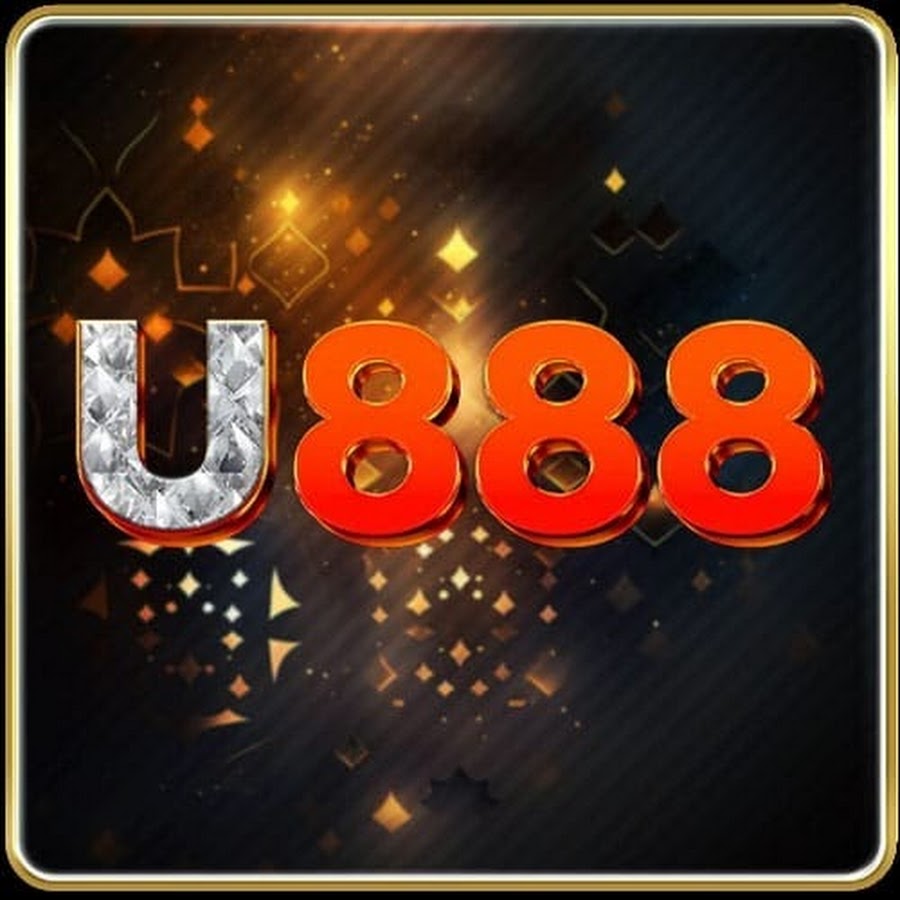 8KBet thumbnail