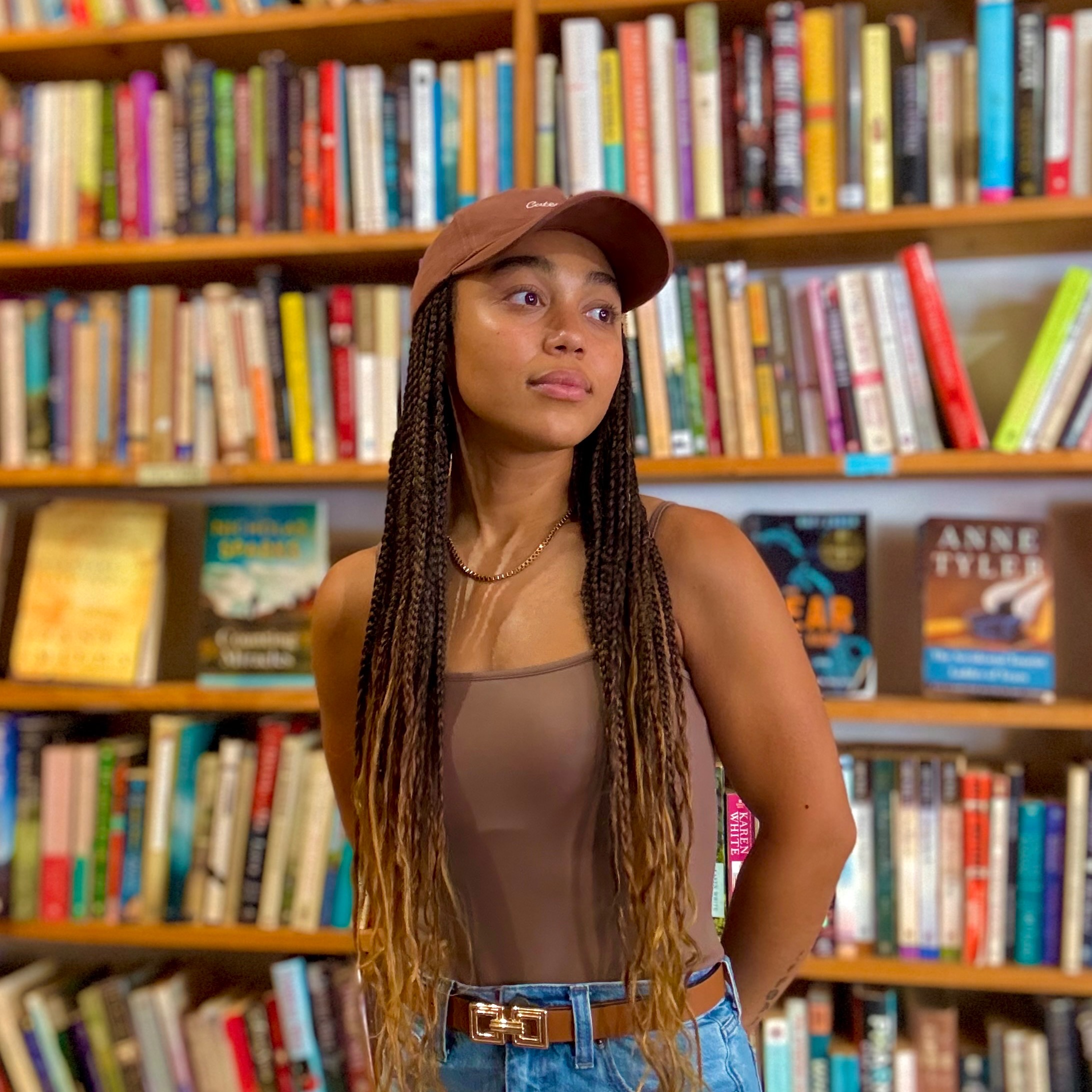 booktok 📚 thumbnail