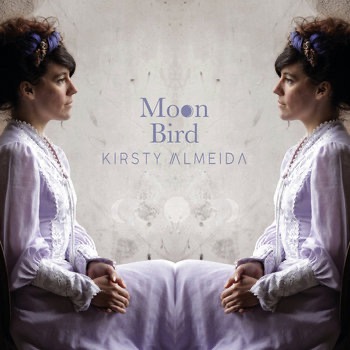 Kirsty Almeida's Songs thumbnail