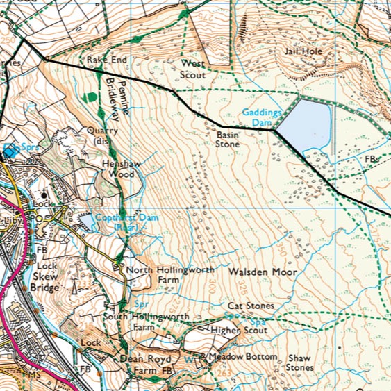 Travel to The Songsmith's Atelier Retreat thumbnail