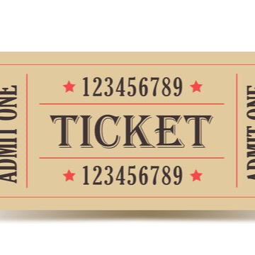 Book Your Retreat Space thumbnail