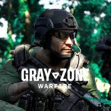 Link Download thumbnail