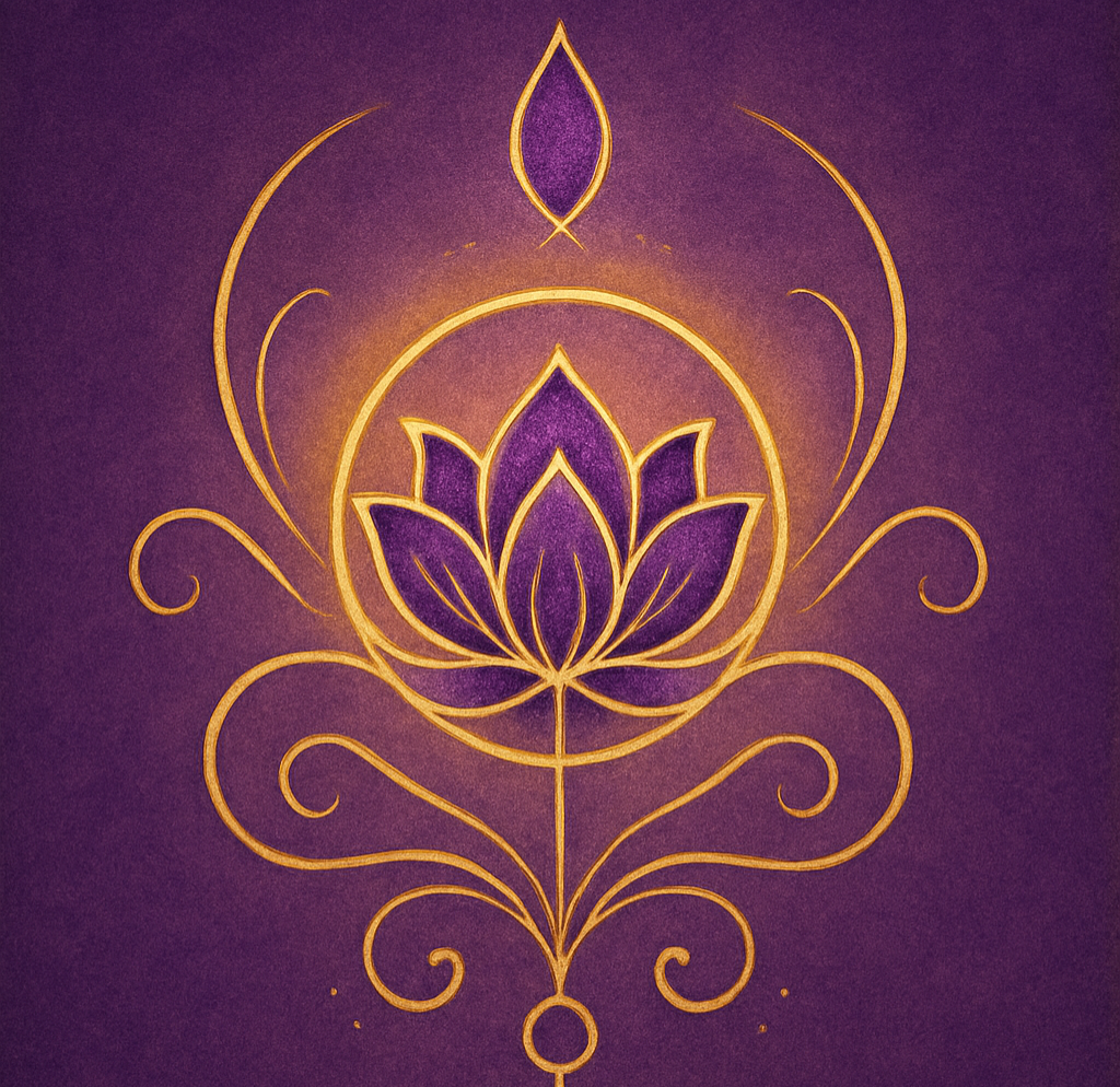 [EXPLORE] All My Soul Offerings thumbnail