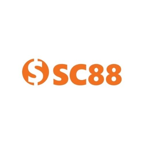 sc88courses Profile and Collections - Wakelet thumbnail