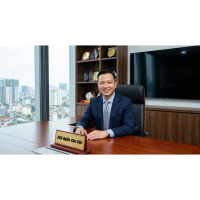 marketplace.trinidadweddings thumbnail