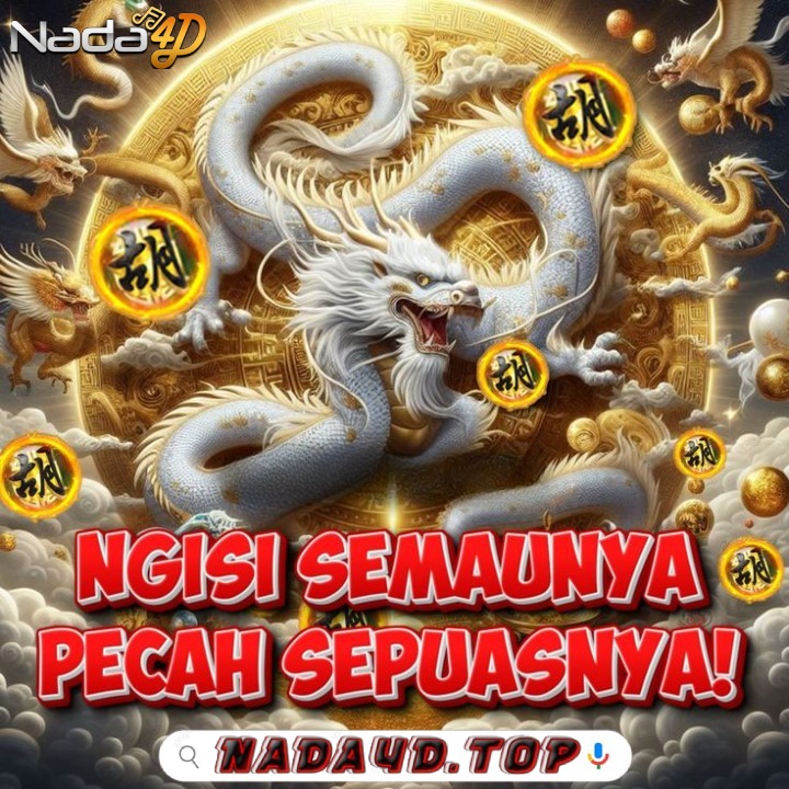 NADA4D RTP GACOR thumbnail