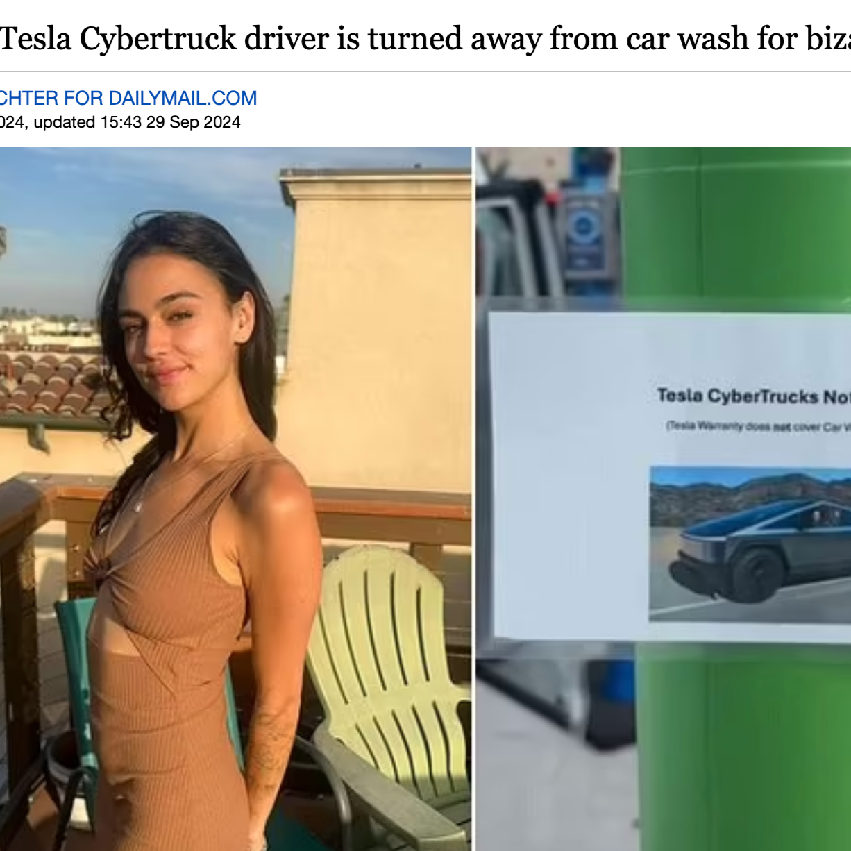 DAILY MAIL UK  thumbnail