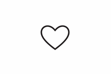 Angebote für Familien, Kinder und Erwachsene  thumbnail