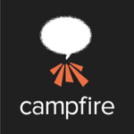 Campfire thumbnail