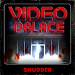 Video Palace Podcast thumbnail