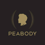 Peabody Awards Board of Jurors thumbnail