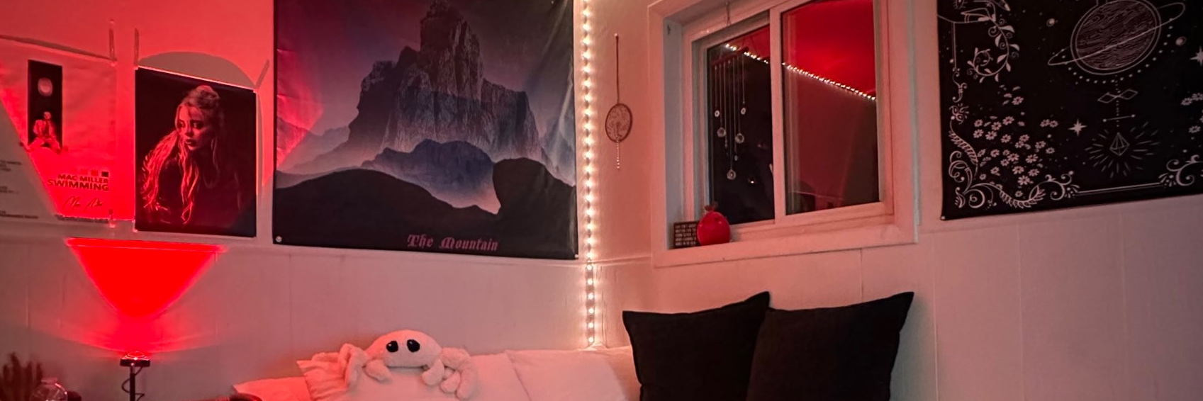 Muse Massages [ Book now ] thumbnail