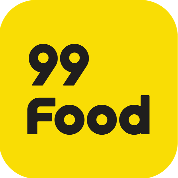 99 Food thumbnail