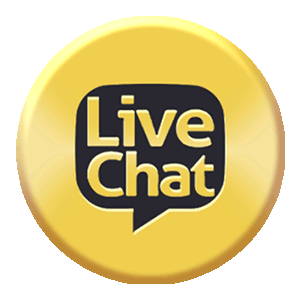 LiveChat VEGAS77