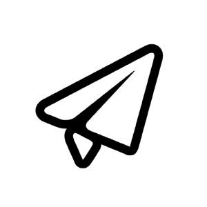 Order a sketch in Telegram thumbnail