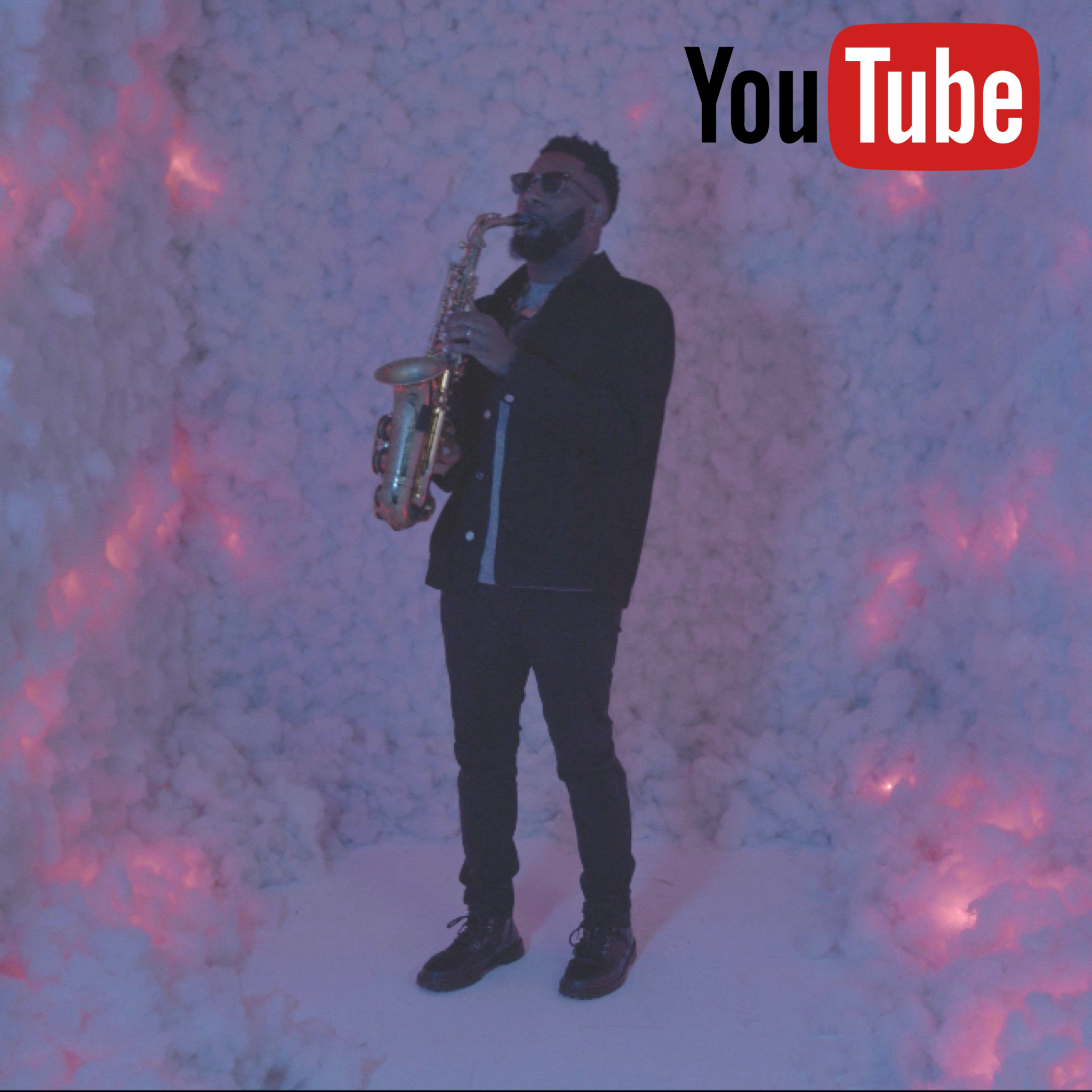 Vandell Andrew Complete Playlist - YouTube  thumbnail