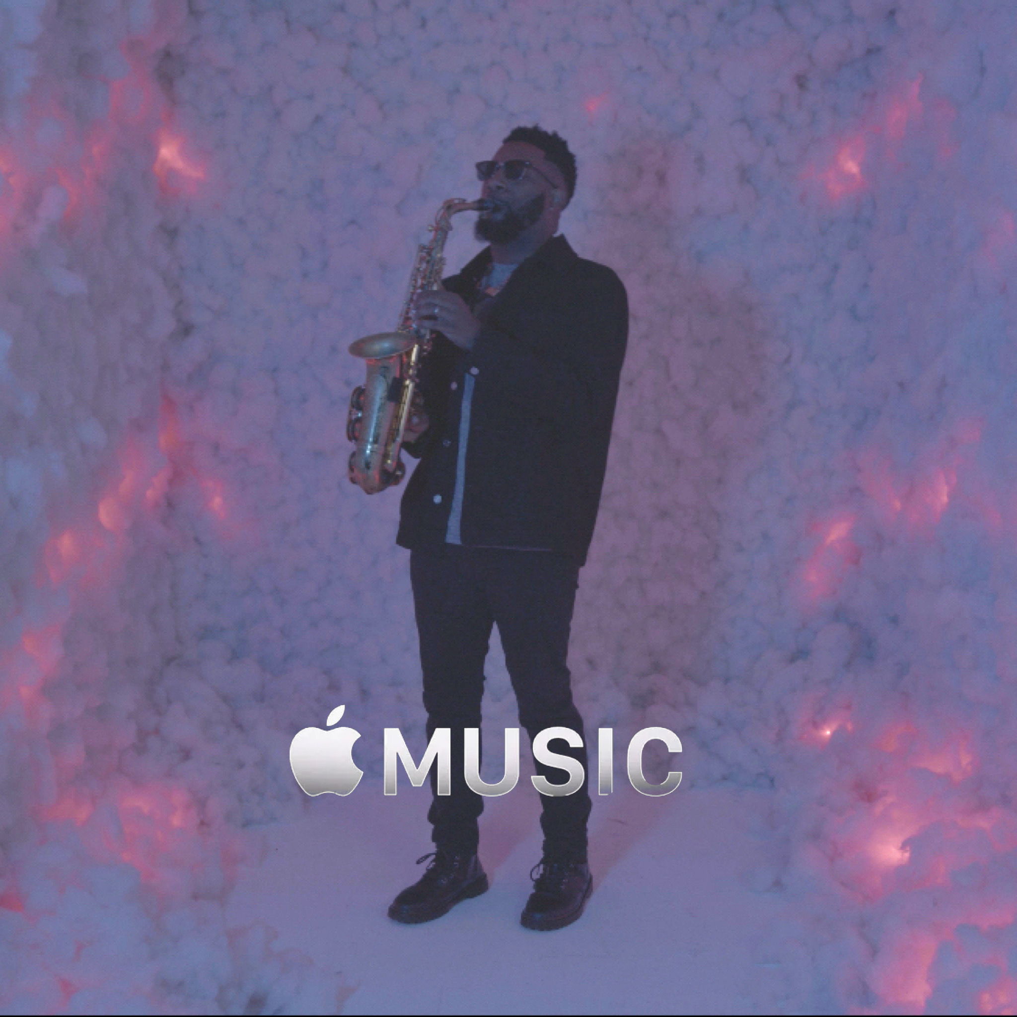 Vandell Andrew Complete Playlist - Apple Music thumbnail