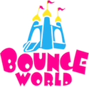 https://www.bounceworldnola.com thumbnail