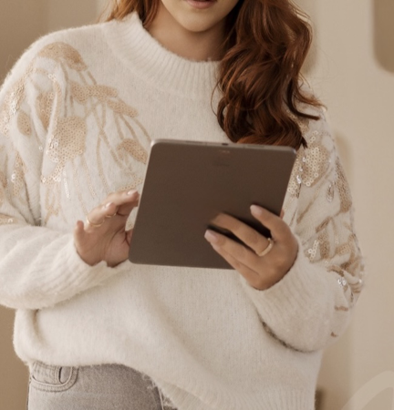 Orçamento de ensaio  thumbnail