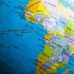 Localização  thumbnail