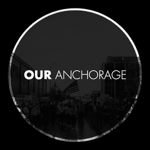 Our Anchorage thumbnail