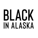 Black in Alaska thumbnail