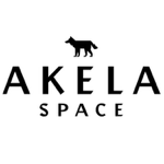 Akela Space thumbnail