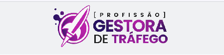Profissão Gestora de Tráfego thumbnail