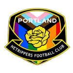 Join our Slack Community thumbnail