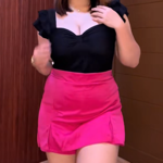 Barbara Top thumbnail