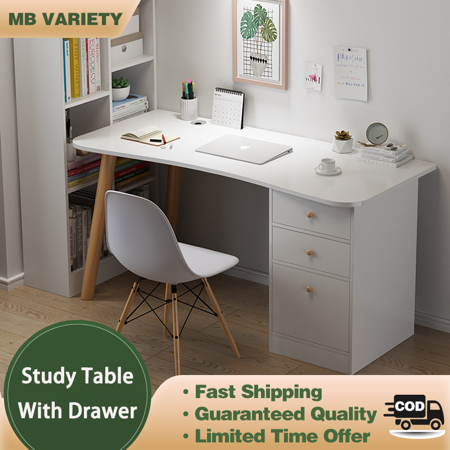 Study table thumbnail