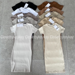 Bodycon link thumbnail