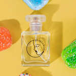 50ML thumbnail