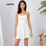 dress thumbnail