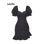 Dress link thumbnail