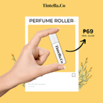 10mL thumbnail