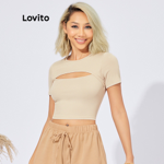 Cut Out Top thumbnail