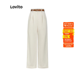 Trousers thumbnail