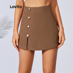 Slit Shorts thumbnail