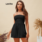 Romper thumbnail