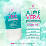 ALOE VERA thumbnail