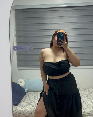 AUDREY COORDS thumbnail