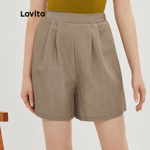 Vintage Shorts thumbnail