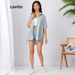 Blue Polo thumbnail