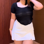 JISOO TOP thumbnail