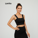 Tank Top thumbnail