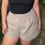 CARGO SHORTS thumbnail