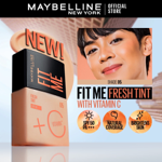 Skin Tint thumbnail